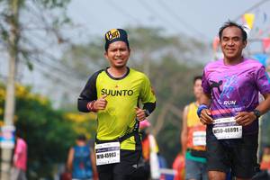 BIB: 2020, 46891, 45993
                            <button type="button" onclick="openModal(9917954)" class="btn btn-primary btn-sm float-right btn-popup" data-toggle="modal" data-target=".modal-high-quality">
                        <i class="fas fa-shopping-cart"></i> Add to Cart
                    </button>
                                            <button type="button" onclick="isThisMe(9917954, true)" class="btn btn-success btn-sm float-right btn-popup btn-isme hidden" data-toggle="tooltip" data-placement="bottom" title="นี่คือรูปของคุณใช่ไหม คลิกที่นี่เพื่อเอาเข้าอัลบั้ม">
                        <i class="fas fa-plus"></i> Add to album
                    </button>
                    <button type="button" onclick="isThisMe(9917954, false)" class="btn btn-warning btn-sm float-right btn-popup btn-isnotme hidden">
                        <i class="fas fa-ban"></i> Remove from album
                    </button>